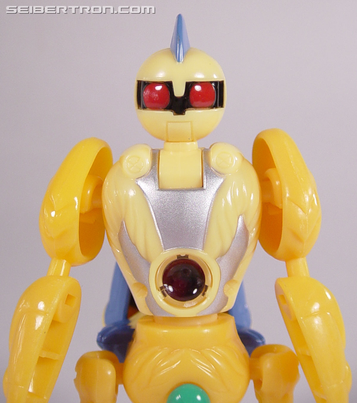 Transformers Beast Wars II Moon (Image #46 of 71)