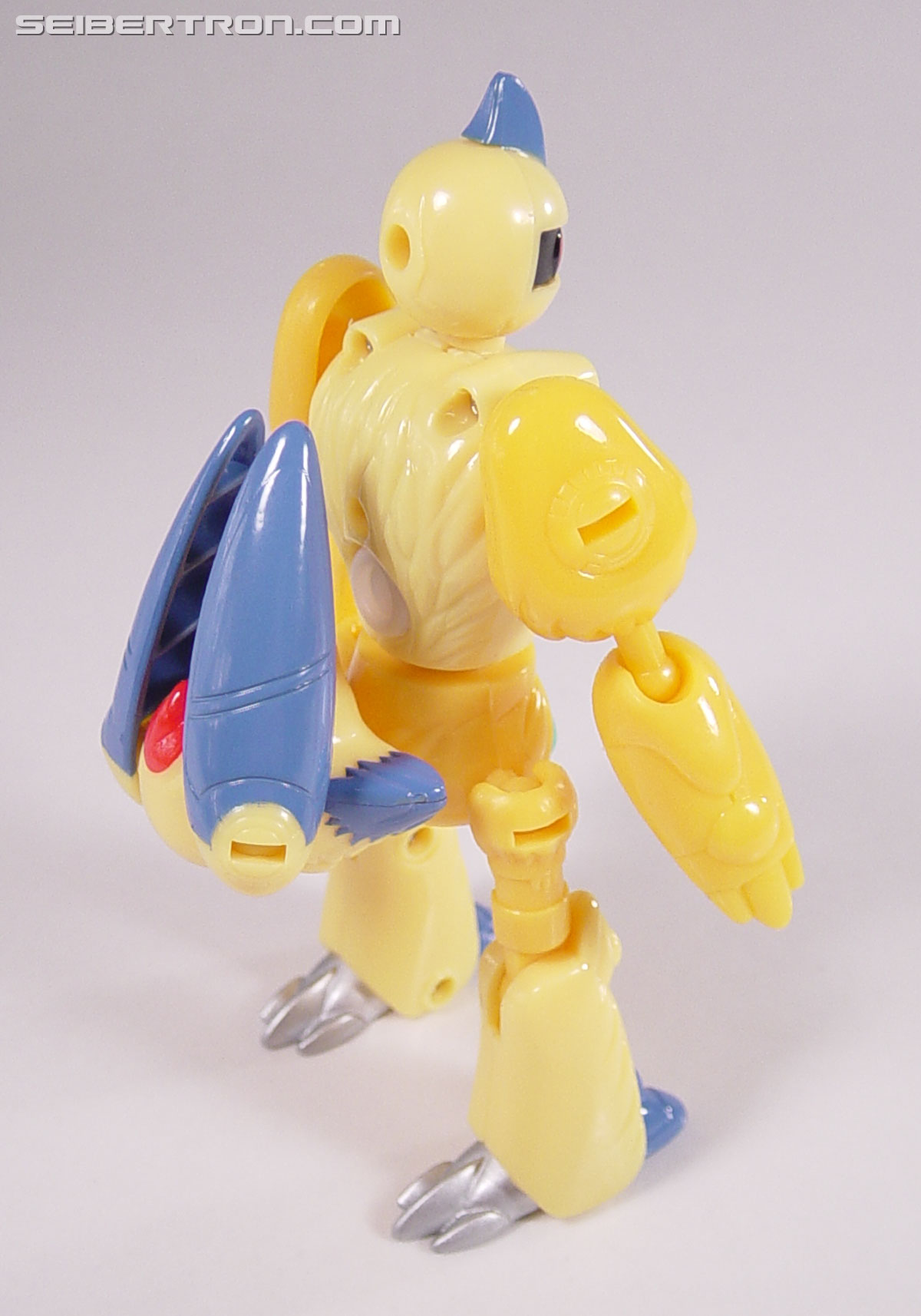 transformers beast wars 2 toys