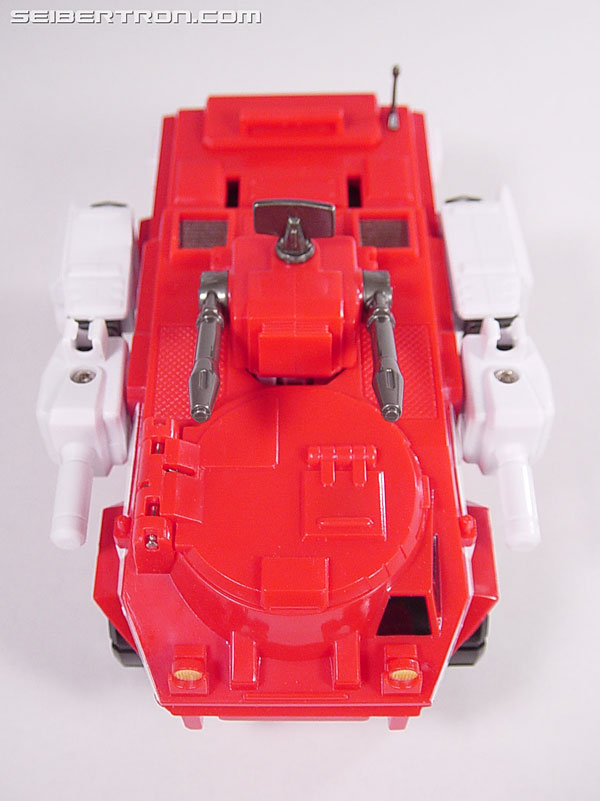 Transformers Beast Wars II Autolauncher (Image #9 of 54)
