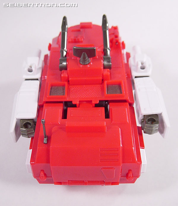 Transformers Beast Wars II Autolauncher (Image #14 of 54)