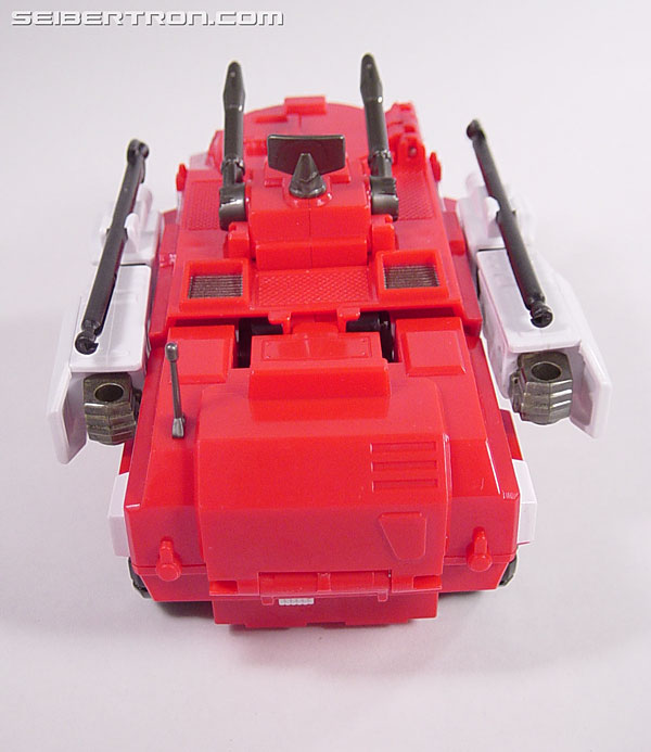 Transformers Beast Wars II Autolauncher (Image #15 of 54)