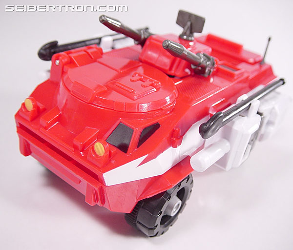 Transformers Beast Wars II Autolauncher (Image #20 of 54)
