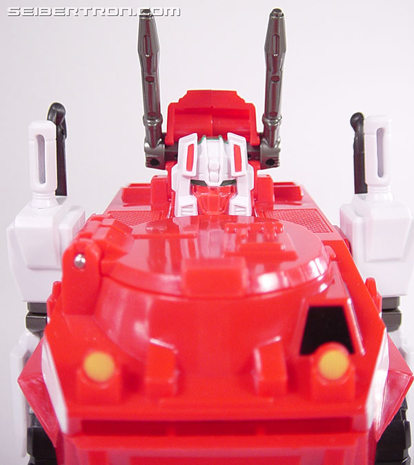Transformers Beast Wars II Autolauncher (Image #31 of 54)