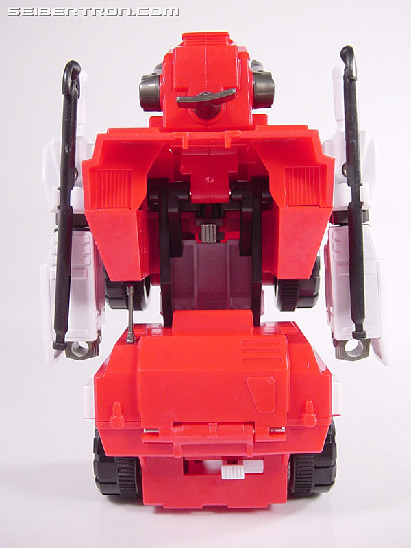 Transformers Beast Wars II Autolauncher (Image #37 of 54)