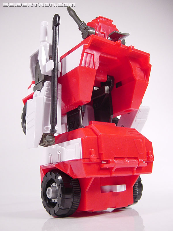 Transformers Beast Wars II Autolauncher (Image #39 of 54)