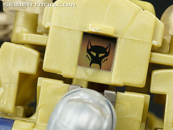 Transformers Beast Wars II DJ (Image #118 of 123)