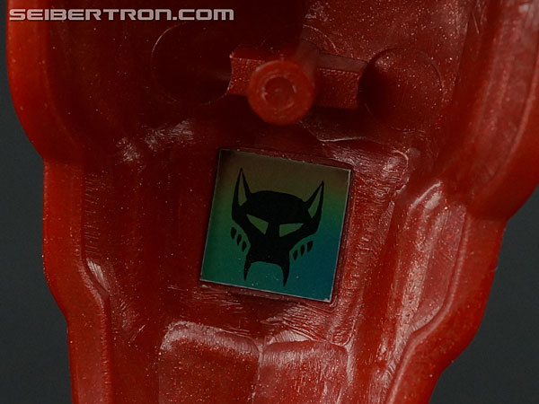 Transformers Beast Wars II Gimlet (Image #113 of 118)