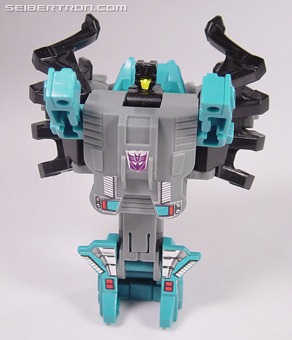 god neptune transformers