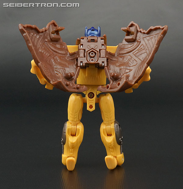 Transformers Beast Wars II Lio Junior (Image #70 of 114)