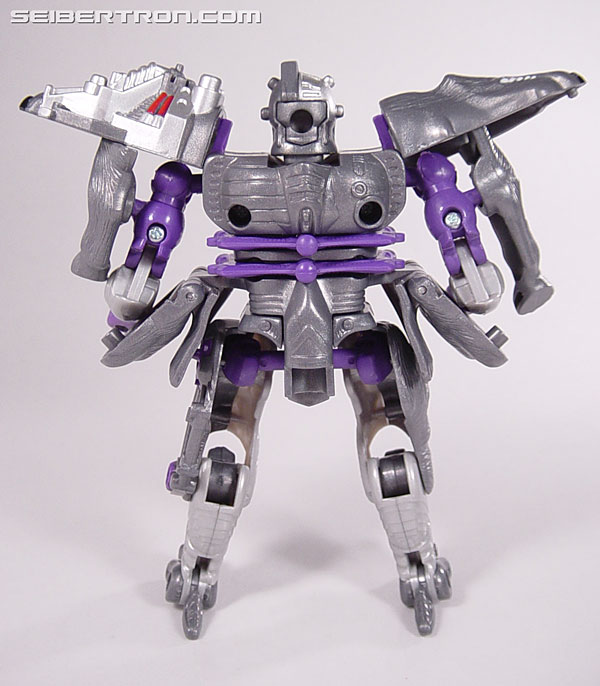 transformers beast wars 2 toys