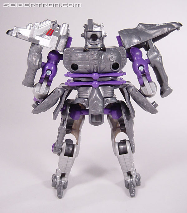 Transformers Beast Wars II Max B (Image #67 of 119)