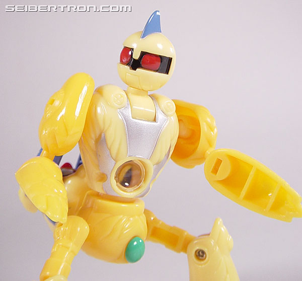 Transformers Beast Wars II Moon (Image #62 of 71)