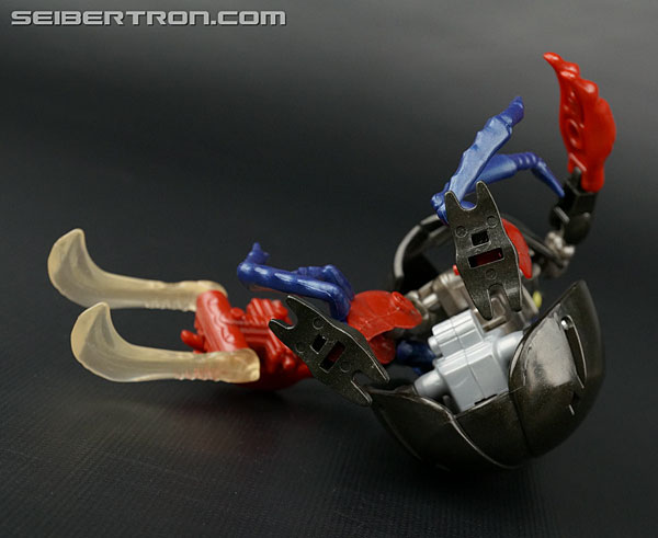 Transformers Beast Wars II Motorarm (Image #76 of 108)