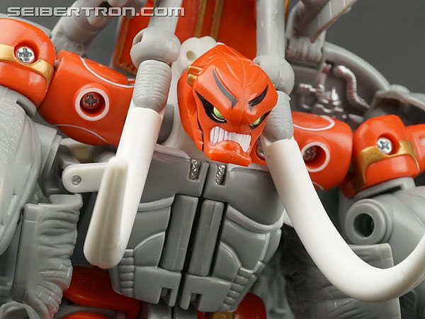 Transformers Beast Wars II Santon (Image #68 of 114)