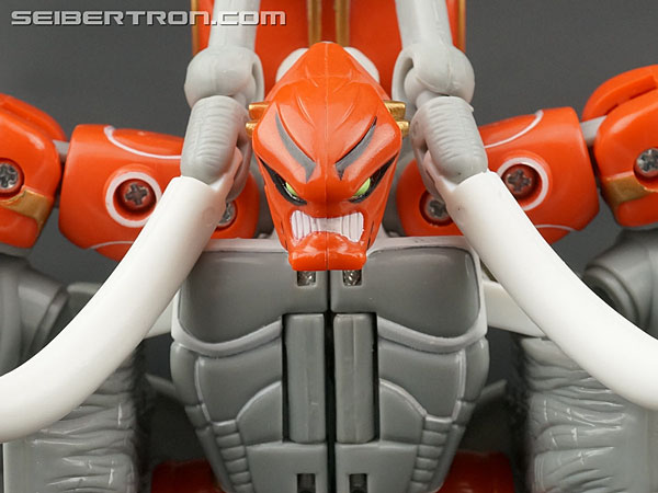 Transformers Beast Wars II Santon (Image #89 of 114)