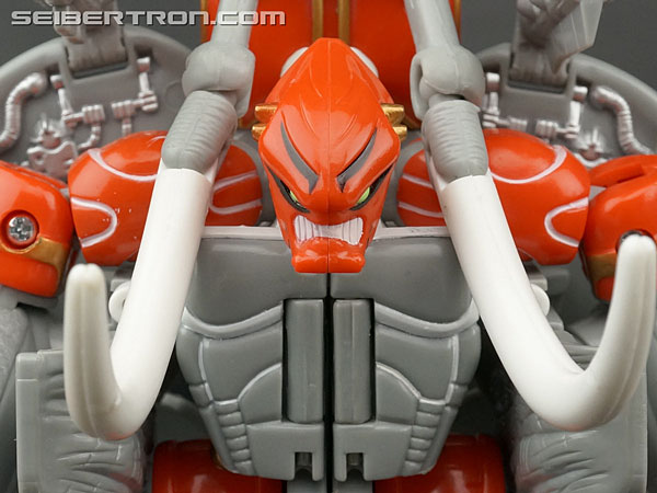 Transformers Beast Wars II Santon (Image #94 of 114)
