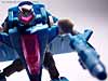 Beast Wars II Dirge - Image #41 of 48