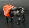 Beast Wars II Lio Junior (Black version) - Image #55 of 133