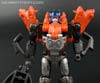 Beast Wars II Lio Junior (Black version) - Image #59 of 133