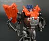 Beast Wars II Lio Junior (Black version) - Image #63 of 133