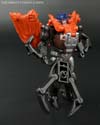 Beast Wars II Lio Junior (Black version) - Image #65 of 133