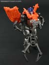 Beast Wars II Lio Junior (Black version) - Image #66 of 133