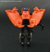 Beast Wars II Lio Junior (Black version) - Image #71 of 133