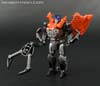 Beast Wars II Lio Junior (Black version) - Image #74 of 133