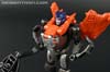 Beast Wars II Lio Junior (Black version) - Image #76 of 133