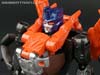 Beast Wars II Lio Junior (Black version) - Image #77 of 133