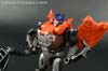 Beast Wars II Lio Junior (Black version) - Image #78 of 133