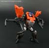 Beast Wars II Lio Junior (Black version) - Image #82 of 133