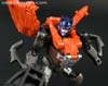 Beast Wars II Lio Junior (Black version) - Image #85 of 133