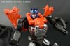 Beast Wars II Lio Junior (Black version) - Image #87 of 133