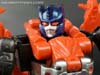 Beast Wars II Lio Junior (Black version) - Image #88 of 133