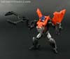 Beast Wars II Lio Junior (Black version) - Image #90 of 133