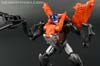 Beast Wars II Lio Junior (Black version) - Image #91 of 133