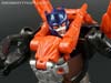 Beast Wars II Lio Junior (Black version) - Image #92 of 133