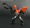 Beast Wars II Lio Junior (Black version) - Image #93 of 133