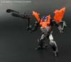 Beast Wars II Lio Junior (Black version) - Image #94 of 133