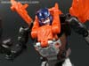 Beast Wars II Lio Junior (Black version) - Image #96 of 133