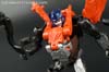 Beast Wars II Lio Junior (Black version) - Image #97 of 133