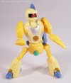 Beast Wars II Moon - Image #59 of 71