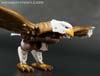 Beast Wars II Skywarp - Image #7 of 133