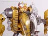Beast Wars II Thrustor (Thrustol)  - Image #80 of 105
