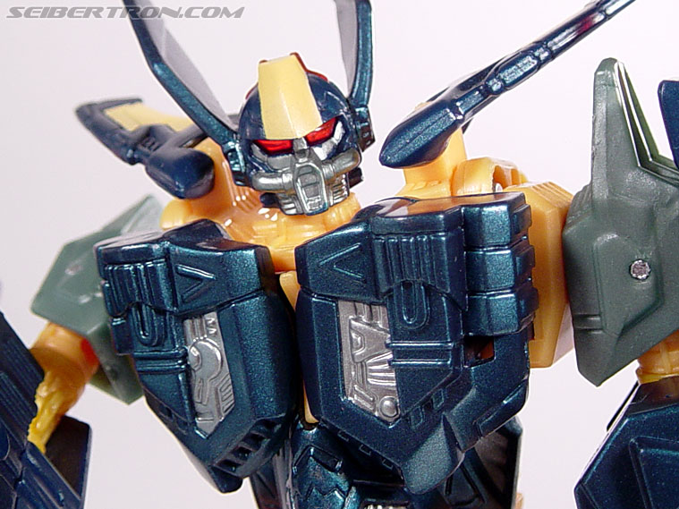 Transformers Beast Machines Jetstorm (Image #59 of 95)