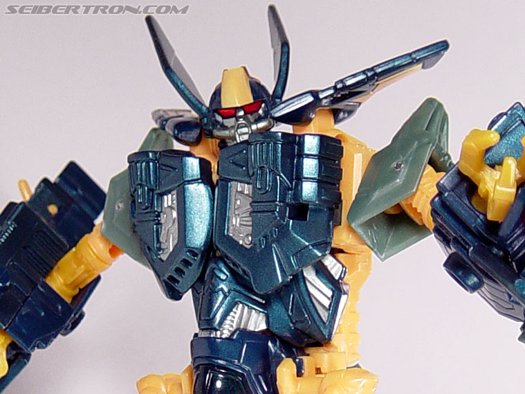 Transformers Beast Machines Jetstorm (Image #82 of 95)