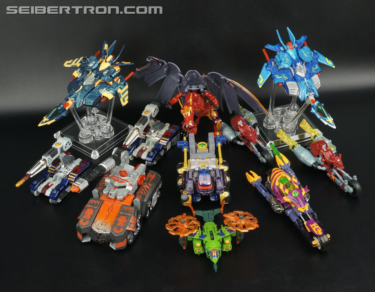 Machines transformers. Transformers Beast Machines Vehicons. Megatron Megabolt Beast Machines. Transformers Beast Machines Thrust. Трансформеры Бист Машинс игрушки.