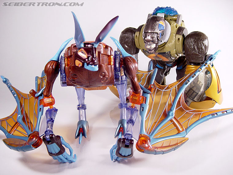 Machines transformers. Трансформеры Бист Машинс Toy. Transformers Beast Machines Nightscream. Transformers Beast Machines Rapticon. Nightscream Transformers.