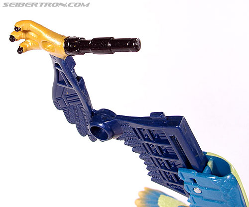 Transformers Beast Machines Airraptor (Image #19 of 69)